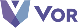 Vor Bio